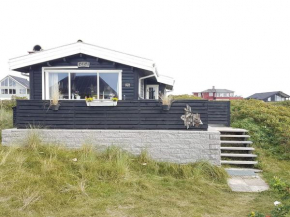 Holiday home Fanø LXVII